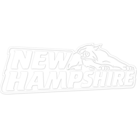New Hampshire Wildcats