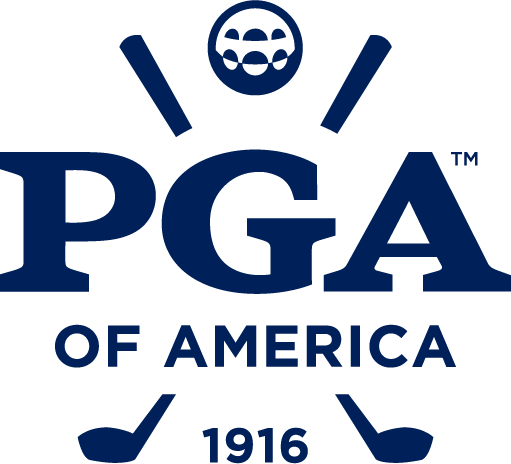 PGA Tour