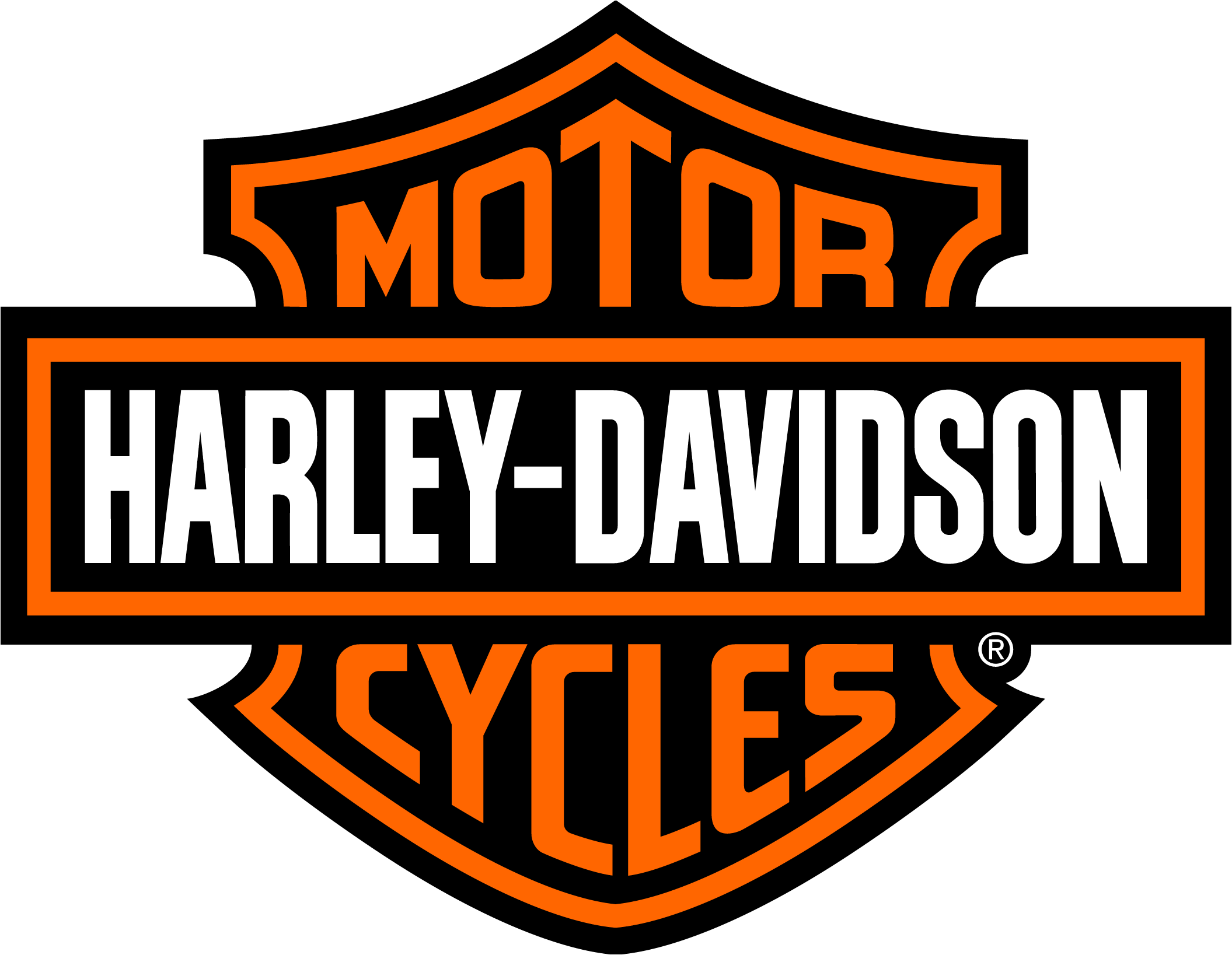 Harley Davidson