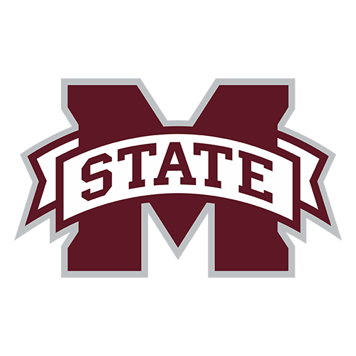 Mississippi State Bulldogs