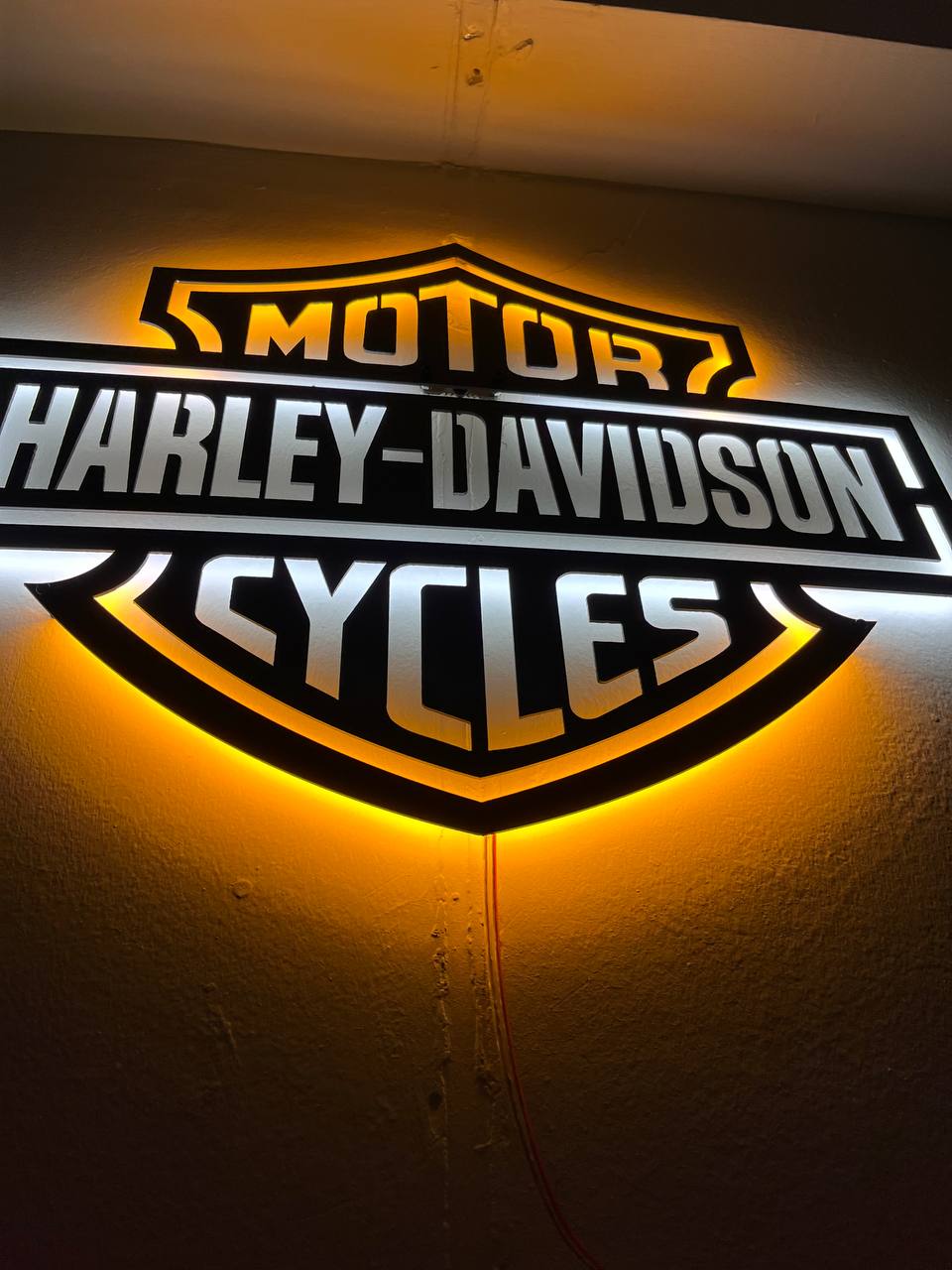 NFL wall decor (Kopya)