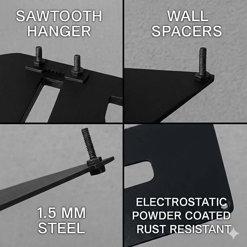 Arsenal LED Wall Art - Premier League Football Team Logo Sign - Game Room Decor